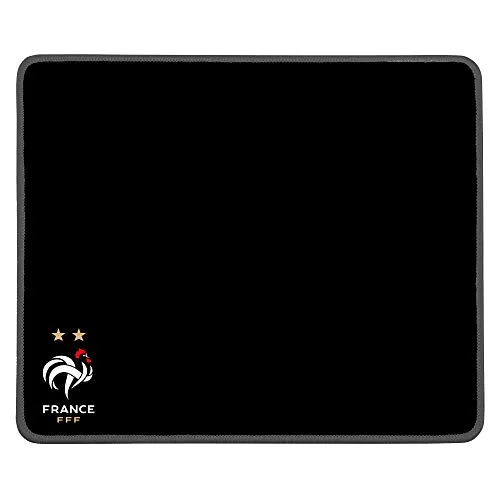 Konix FFF Gaming-Mauspad 32 x 27 cm
