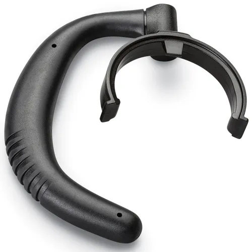 Poly Ersatz-Ohrbügel für EncorePro HW530 / 540