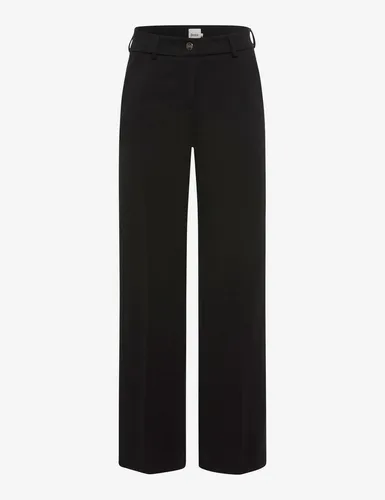 Brax 5-Pocket-Hose STYLE.MAINE von Brax