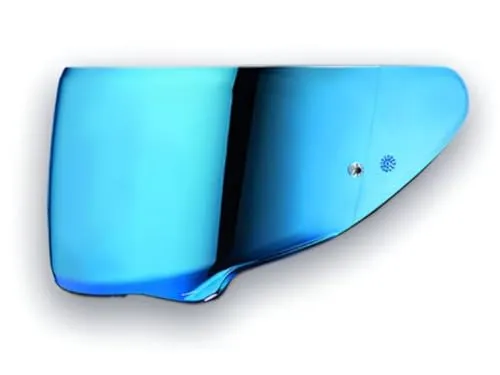 Visier HJC Hj-40 Rpha 71 Smoke von HJC Helmets