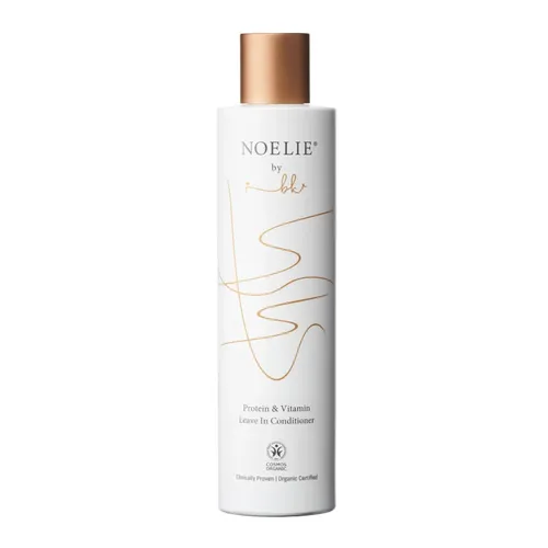 Noelie Protein & Vitamin Leave In Conditioner 200 ml
