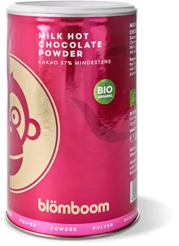 Blömboom von Blömboom