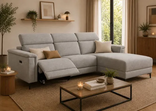 Sofas von OTTO home