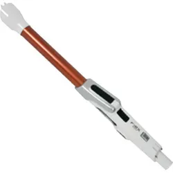 Rowenta RS-2230001512 Flexibler Absaugschlauch von Rowenta