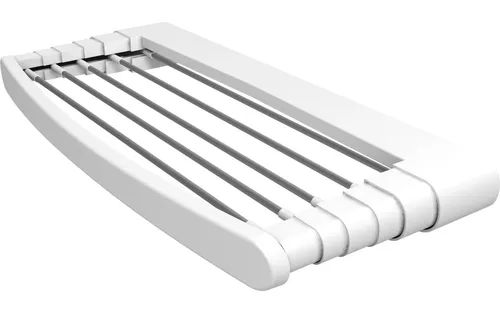 VILEDA GENIUS 70 Wand-Wäschetrockner