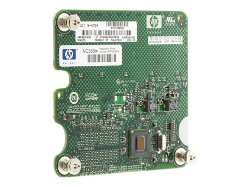 HPE 445978-B21 Netzwerkadapter