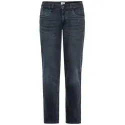 camel active Herren flexXxactive® Denim von camel active