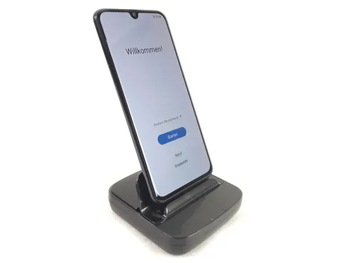 Samsung Galaxy A40 SM-A405FN/DS 64GB von Samsung