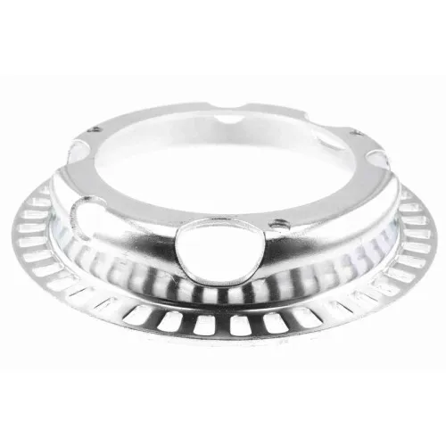 Vemo Sensorring, ABS Original VEMO Qualität V10-92-1487