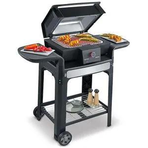 Produktbild SEVERIN SEVO GTS Elektrogrill