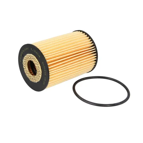 Ölfilter PURFLUX L364