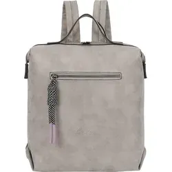 Fritzi aus Preußen Rucksack Backpack