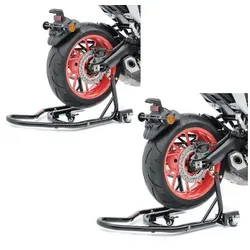 ConStands Motorradheber Mover 2 Racing