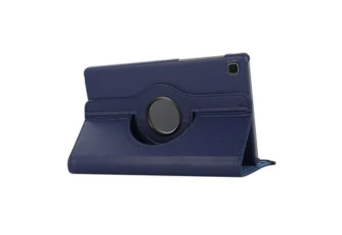 Lobwerk Tablet-Hülle Schutzhülle für Samsung Galaxy Tab A7 Lite 2021 SM-T220 SM-T225 8.7