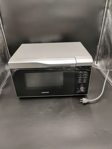 Samsung MC28M6085KS/ET Mikrowelle