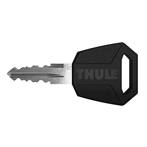 Llave THULE Premium N220