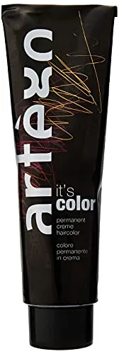 Artègo It's Color Dauerhaft, 5,6 l, Rot