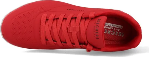 Skechers Herren Uno Stand On Air Sneakers von Skechers