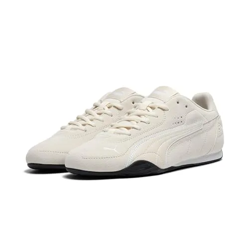 PUMA Damen Sneaker