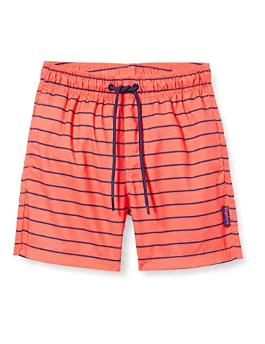 Produktbild Playshoes Badeshorts Jungen