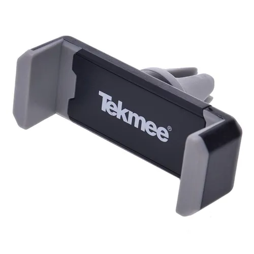 Handyhalterung für Auto Lüftungsgitter KFZ Universal Halter Lüftung Smartphone