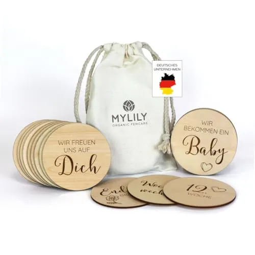 Lernkarten von MYLILY