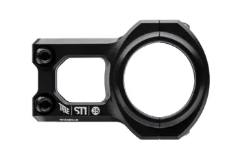 Title MTB ST1 Vorbau Ø 35mm von Title MTB