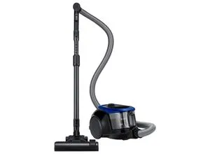 Staubsauger Blau von Samsung