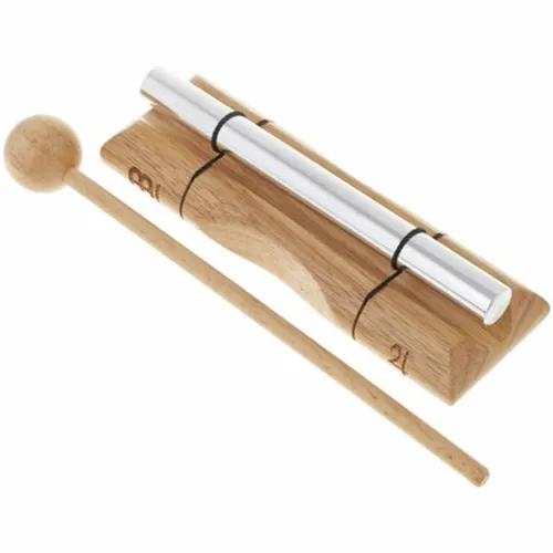 Meinl Energy Chime Jupiter