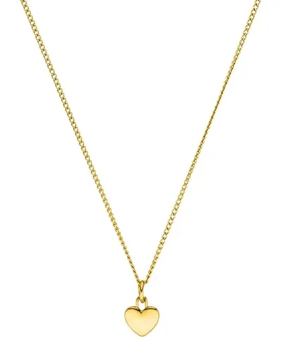 PURELEI Halsketten von PURELEI