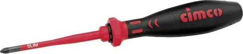 CIMCO Schraubendreher von CIMCO