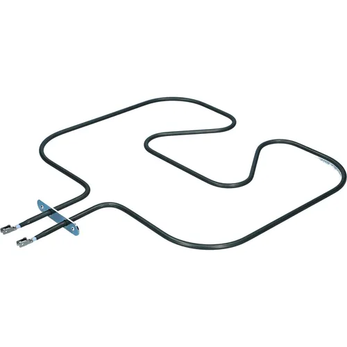 Heizelement für Backofen 1000W kompatibel mit Electrolux 3570338040 357033804