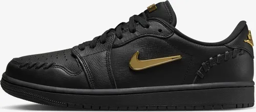 Nike Air Jordan 1 Low MM Method of Make 