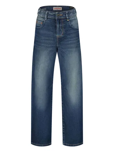 Vingino Jeans von Vingino