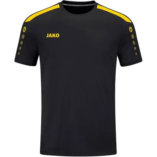 JAKO Herren Trikot Power KA