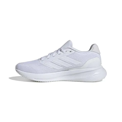 Produktbild adidas RUNFALCON 5 Laufschuhe Damen