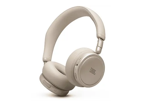 JBL JBLLIVE680NCORG in beige von JBL