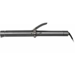 T3 Style Smarter SinglePass Curl 1.25