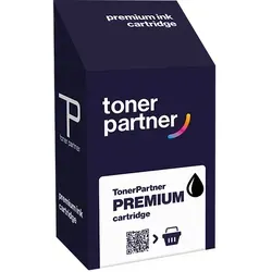 Canon Tinte 5437C001 PG-575XL schwarz von Canon