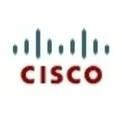 Cisco ACS-2811RM-19 Rackmontagesatz