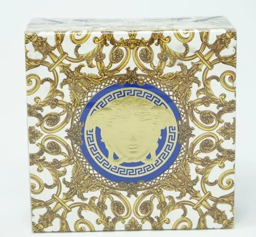 VERSACE PARFUMS