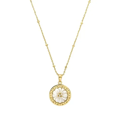 NOELANI Kette mit Anhänger von NOELANI