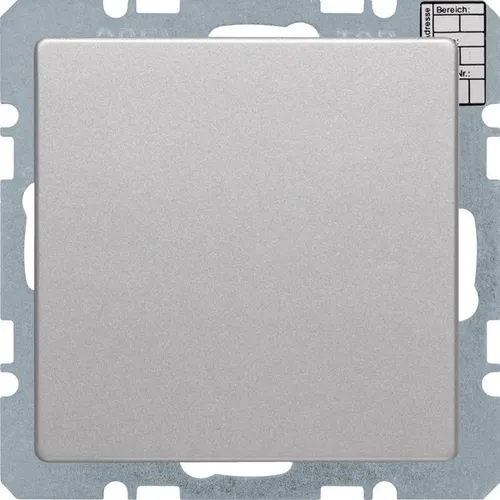 Berker KNX-CO2 Sensor 75441324 von Berker KNX-CO2 Sensoren