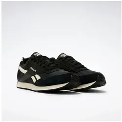 Reebok Damen Glide Low Sneaker in schwarz von Reebok
