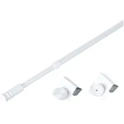 Zubehör zur Fensterdekoration von dekondo