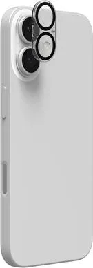 ZAGG InvisibleShield Glass Elite