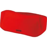 Unold Elektrische Wärmflasche (86013) in rot von UNOLD