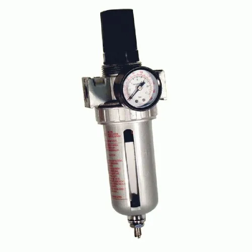 Produktbild Druckluft Wasserabscheider 1/4Zoll 10bar