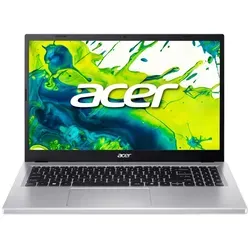 Acer Aspire Go 15: 15,6