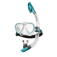 Scubapro Synergy Twin Combo
